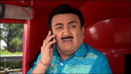 Taarak Mehta Ka Ooltah Chashmah - 15th July 2026